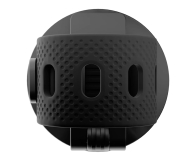 Mobile Origin Mag Easy Mount O2 - 1363073 - zdjęcie 5